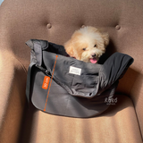  Túi vận chuyển MON-MON Robo 