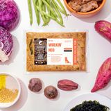  STANDARD - Pate tươi Bếp Ben Tiêu Chuẩn 