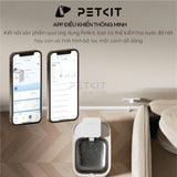  Máy lọc nước Eversweet Max (UVC) 