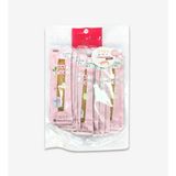  Gà hấp cho chó Natural Core 