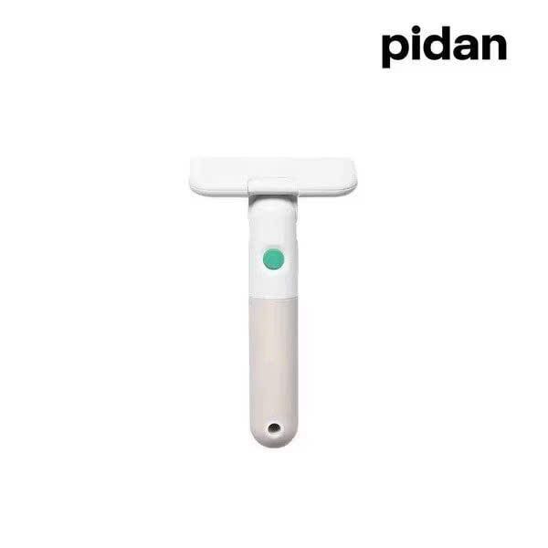  Lược chải lông cho thú cưng Pidan 