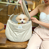  Túi vận chuyển MON-MON Robo 