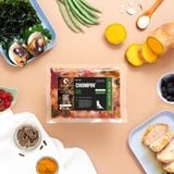  PREMIUM PUPPY - Pate tươi Bếp Ben Đặc Biệt 