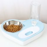  Khay ăn uống trái tim 