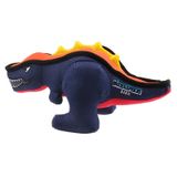  Thú bông khủng long cho chó 