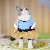  Đồ Ninja 2 