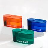  Máy lọc nước Mini dành cho thú cưng 