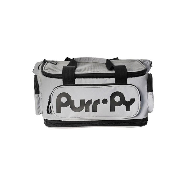  Túi xách vận chuyển thú cưng Purr.Py 