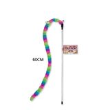  Gậy Chọc Mèo Touchcat 