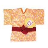 Áo Kimono Nhật Bản 