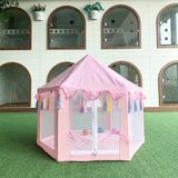  Nhà vải cho thú cưng 1 