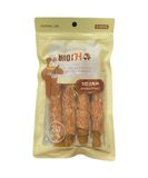  Snack porkhide stick wrapped Natural Lab 