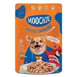  Moochie for DOG - Pate dành cho chó 85gr 