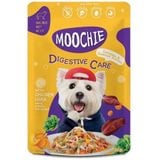  Moochie for DOG - Pate dành cho chó 85gr 