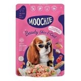  Moochie for DOG - Pate dành cho chó 85gr 