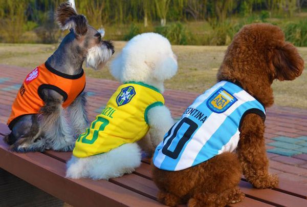  Áo bóng đá Argentina 
