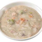  Pate cho chó làm từ sữa DoggyMan 