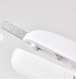  Kềm cắt móng Petkit 