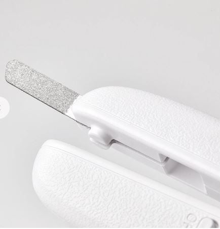  Kềm cắt móng Petkit 