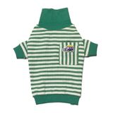  Áo Ramone Sweater Robo 