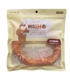  Snack gà sấy rawhide Natural Lab 