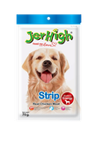  Snack dành cho chó JerHigh 70gr 