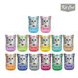  Pate mèo KitCat gói - Petite Pouch 