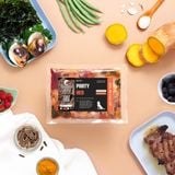  PREMIUM PUPPY - Pate tươi Bếp Ben Đặc Biệt 