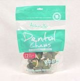  Xương gặm sạch răng Dental Chews 150g 