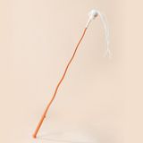  Gậy chọc mèo thanh dài 54cm 