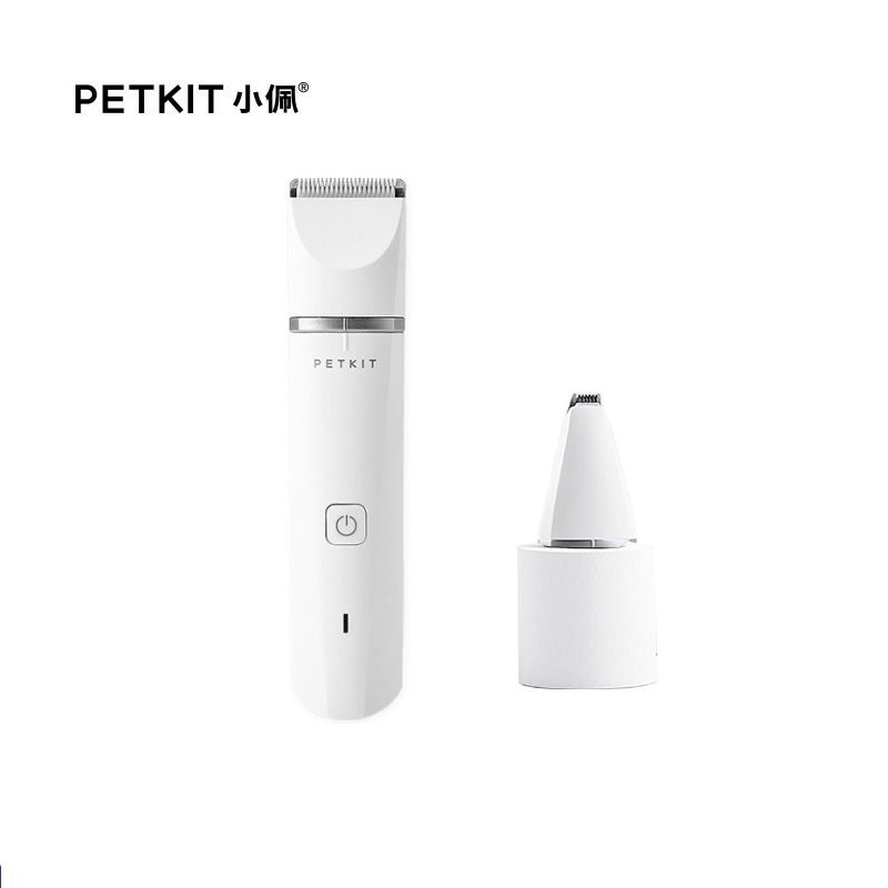  Tông Đơ Cạo Lông PetKit 