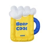  Nệm mát BeerCool cho thú cưng 