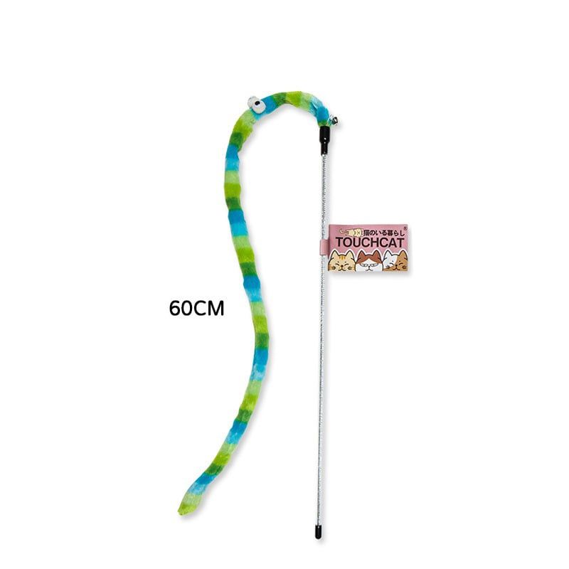  Gậy Chọc Mèo Touchcat 