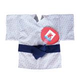  Áo Kimono Nhật Bản 