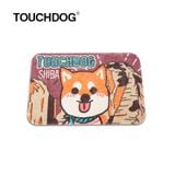  Thảm vuông Touchdog 