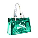  Túi vận chuyển trong suốt Purr.Py 