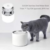  Máy lọc nước PetKit Eversweet 3 - có sẵn 1 lõi lọc 