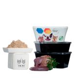  Pate Tươi ThePet 