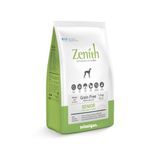  Zenith Senior - Thức ăn hạt mềm chó già 