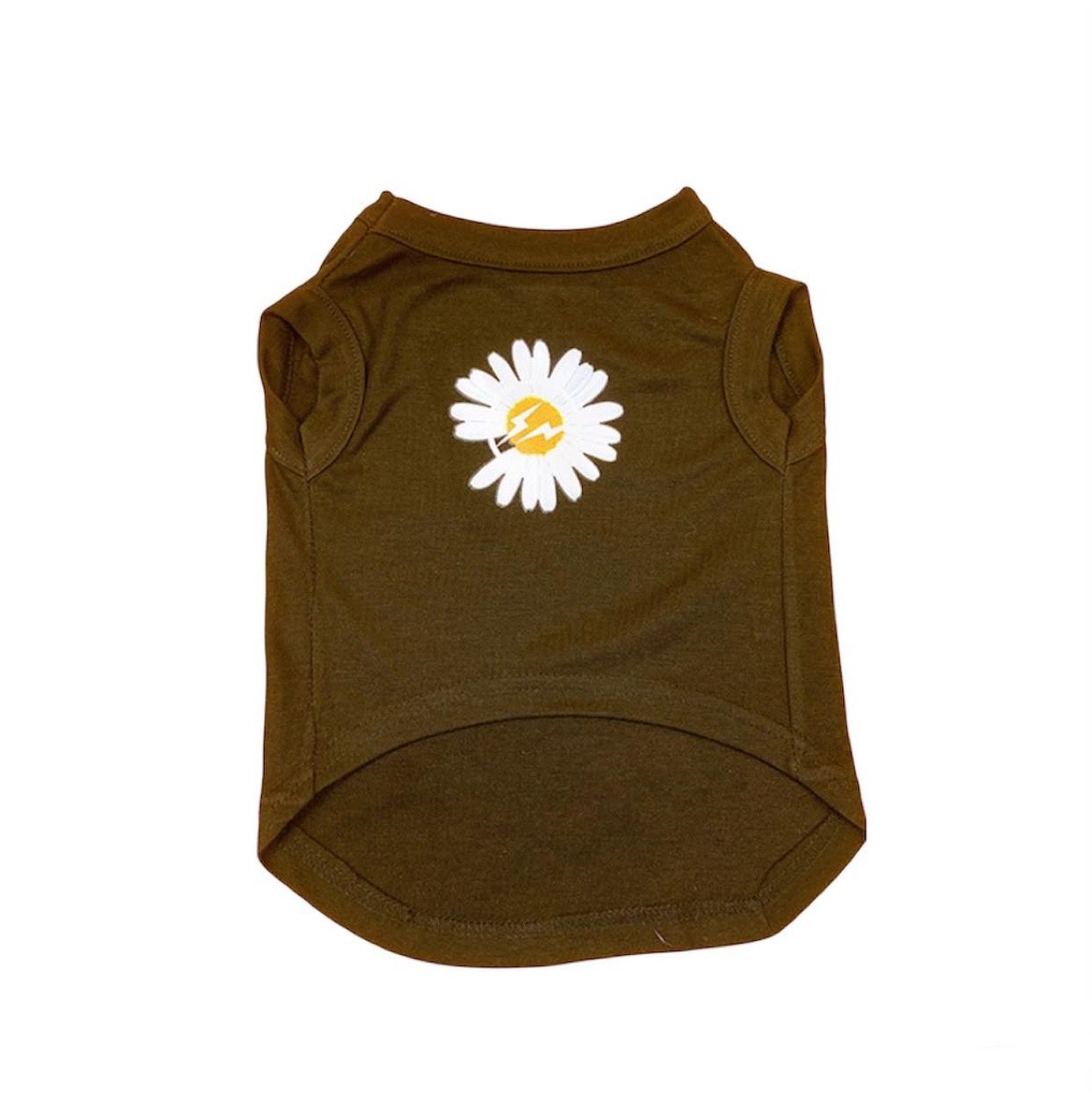  Áo thun Daisy cho thú cưng 