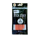  Thịt gà que Bowwow cho chó - 50g 