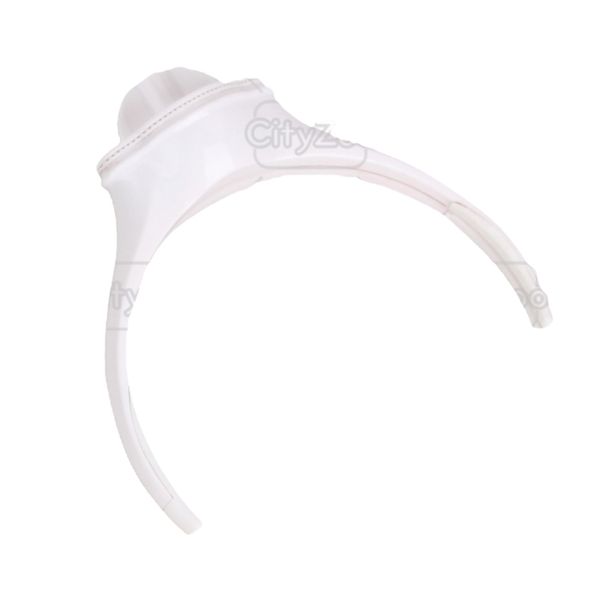  Kẹp chén ăn uống - PAWISE FEEDING 