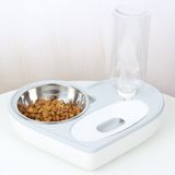  Khay ăn uống trái tim 