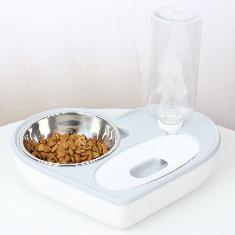  Khay ăn uống trái tim 