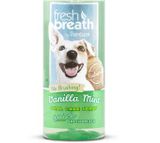  Xịt vệ sinh răng miệng cho chó FreshBreath 118ml 