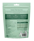  Bột sữa dê Fera Pets Hip+Joint giúp tăng cường sức khoẻ hông và khớp cho thú cưng 