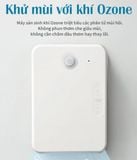  Máy khử mùi Catlink 