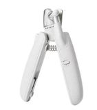  Kềm cắt móng Petkit 