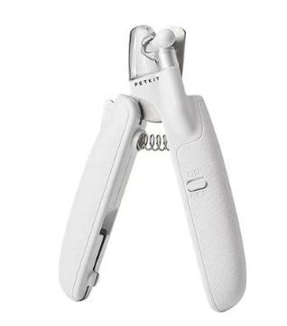  Kềm cắt móng Petkit 