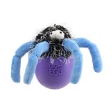  Thú bông gặm Gigwi Egg cho chó 